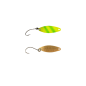 Olek-Fishing - Volma - Olek Fishing Trout Area 1