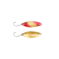 Olek-Fishing - Volma - Pink Gold Metallic