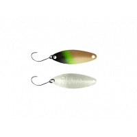 Olek-Fishing - Volma - River Special