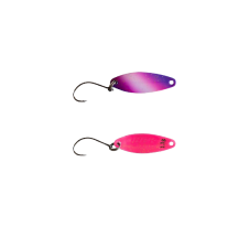Olek-Fishing - Volma - Special Violet Pink UV