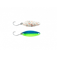 Olek-Fishing - Volma - Tudo en Uno