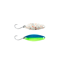 Olek-Fishing - Volma - Tudo en Uno