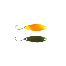 Olek-Fishing - Volma - Wadim Special