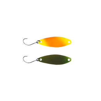 Olek-Fishing - Volma - Wadim Special