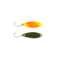 Olek-Fishing - Volma - Wadim Special