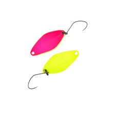 Nories - Gluttony - 002