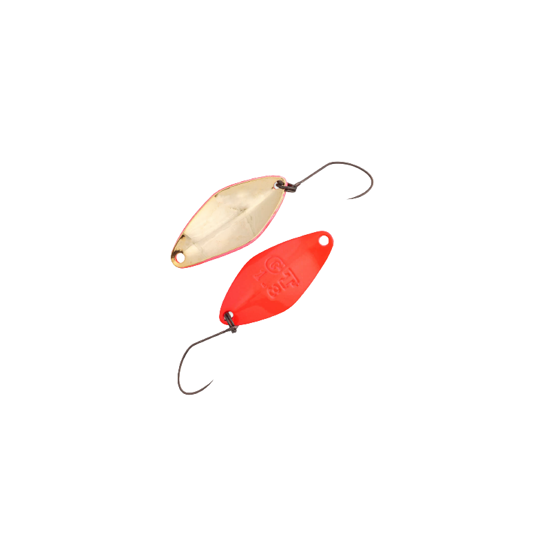 Nories - Gluttony - 001