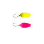 Olek-Fishing - Anjeli - Bämm