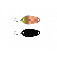 Olek-Fishing - Anjeli - Copper Don
