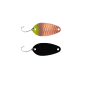 Olek-Fishing - Anjeli - Copper Don