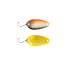 Olek-Fishing - Anjeli - Funtik