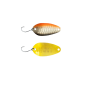 Olek-Fishing - Anjeli - Funtik
