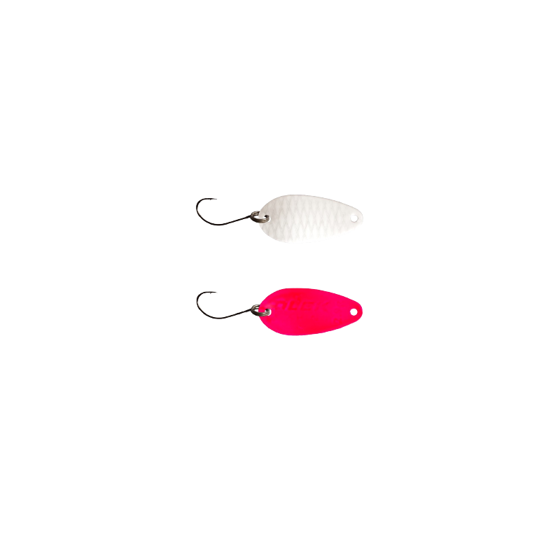 Olek-Fishing - Anjeli - Glowpi