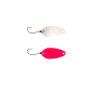 Olek-Fishing - Anjeli - Glowpi