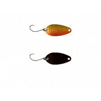 Olek-Fishing - Anjeli - Kivi