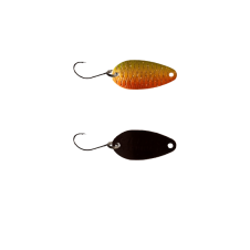 Olek-Fishing - Anjeli - Kivi
