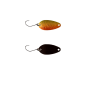 Olek-Fishing - Anjeli - Kivi