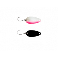 Olek-Fishing - Anjeli - Lady Opposition