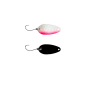 Olek-Fishing - Anjeli - Lady Opposition