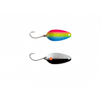 Olek-Fishing - Anjeli - OKS 2