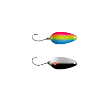 Olek-Fishing - Anjeli - OKS 2