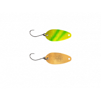 Olek-Fishing - Anjeli - Olek Fishing Trout Area 1