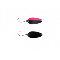 Olek-Fishing - Anjeli - Pik Dame