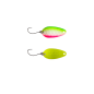Olek-Fishing - Anjeli - Trout Yummi