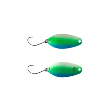 Olek-Fishing - Promise - Allrounder