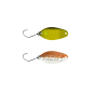 Olek-Fishing - Promise - Ayu Olek-Fishing - Promise - Ayu