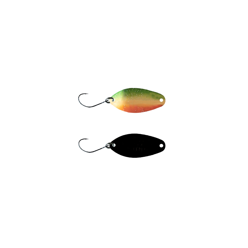 Olek-Fishing - Promise - Kivi Olek-Fishing - Promise - Kivi
