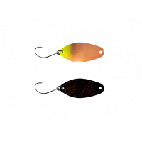 Olek-Fishing - Promise - Copper Don
