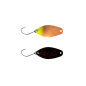 Olek-Fishing - Promise - Copper Don Olek-Fishing - Promise - Copper Don