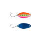 Olek-Fishing - Promise - Mia Olek-Fishing - Promise - Mia