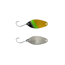 Olek-Fishing - Promise - OFS River Special