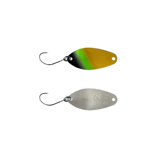 Olek-Fishing - Promise - OFS River Special