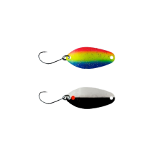 Olek-Fishing - Promise - OKS 2