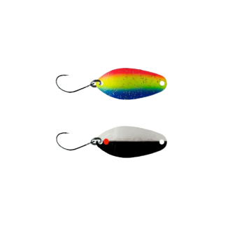 Olek-Fishing - Promise - OKS 2
