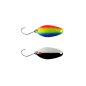 Olek-Fishing - Promise - OKS 2 Olek-Fishing - Promise - OKS 2