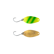 Olek-Fishing - Promise - Olek Fishing Trout Area 1