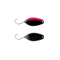 Olek-Fishing - Promise - Pik Dame Olek-Fishing - Promise - Pik Dame