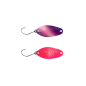 Olek-Fishing - Promise - Special Violet Pink UV Olek-Fishing - Promise - Special Violet Pink UV