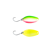 Olek-Fishing - Promise - Trout Yummi