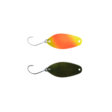 Olek-Fishing - Promise - Wadim Special