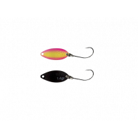 Olek-Fishing - Mida - Fire Fish