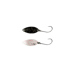 Olek-Fishing - Mida - Opposition