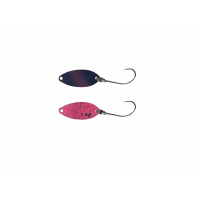 Olek-Fishing - Mida - Purple Area Special
