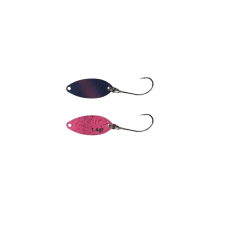 Olek-Fishing - Mida - Purple Area Special