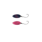 Olek-Fishing - Mida - Purple Area Special