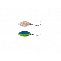 Olek-Fishing - Mida - Todo en Uno